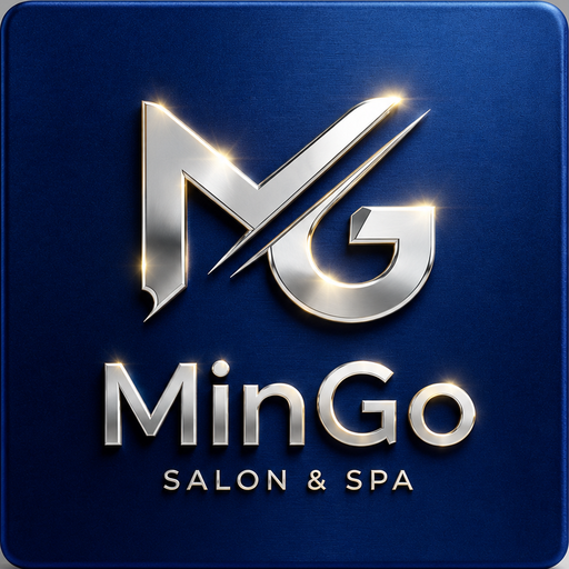 MinGo Salon & Spa